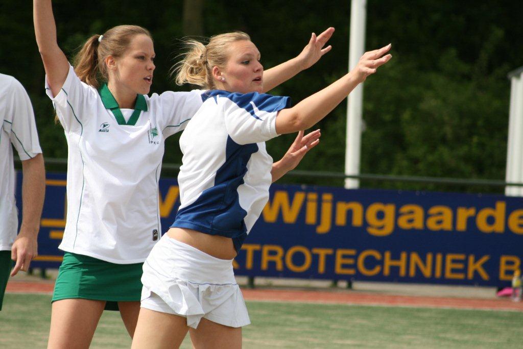 PKC A3 - Tilburg A1 (3).jpg
